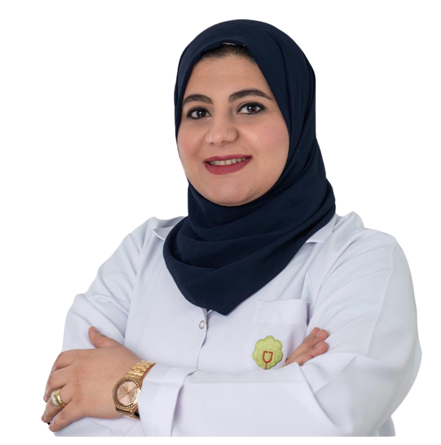 د/شيماء الشحات