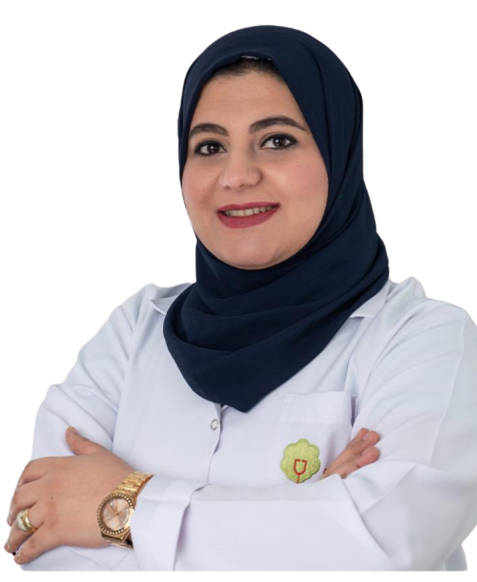 د/شيماء الشحات